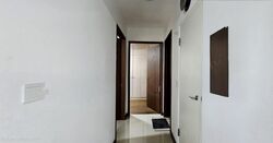 Blk 801B West Coast Parkview (Clementi), HDB 3 Rooms #638982221